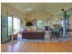 15 Windermere Terrace, Paynesville, Paynesville VIC 3880