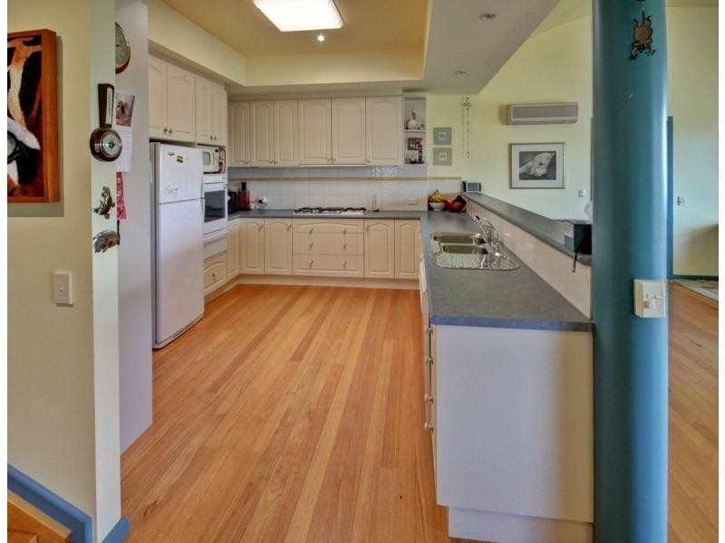 15 Windermere Terrace, Paynesville, Paynesville VIC 3880