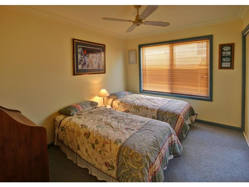 15 Windermere Terrace, Paynesville, Paynesville VIC 3880