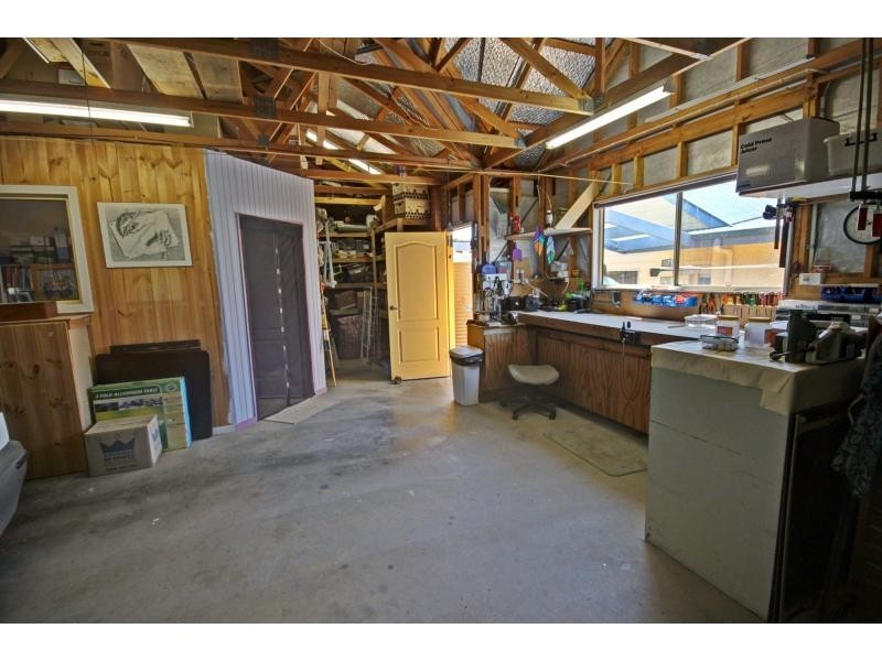 15 Windermere Terrace, Paynesville, Paynesville VIC 3880