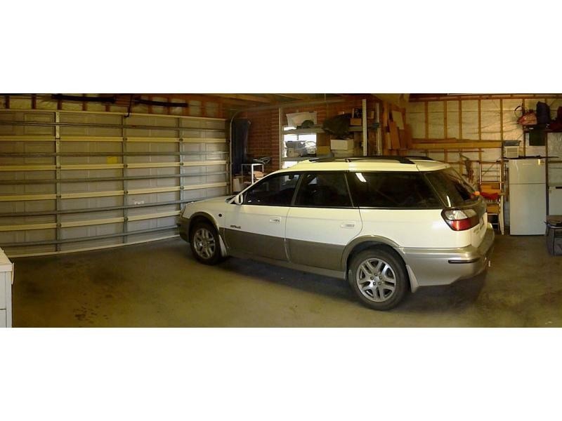 15 Windermere Terrace, Paynesville, Paynesville VIC 3880