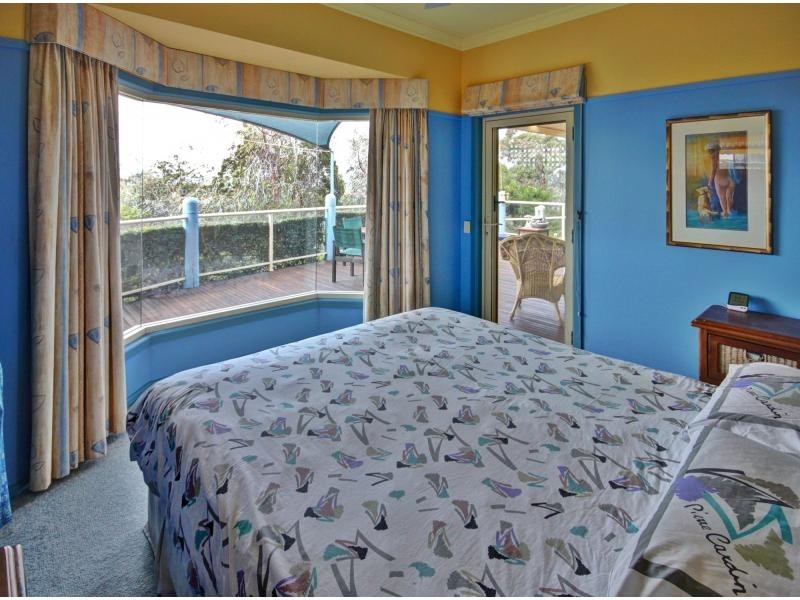 15 Windermere Terrace, Paynesville, Paynesville VIC 3880