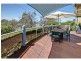15 Windermere Terrace, Paynesville, Paynesville VIC 3880