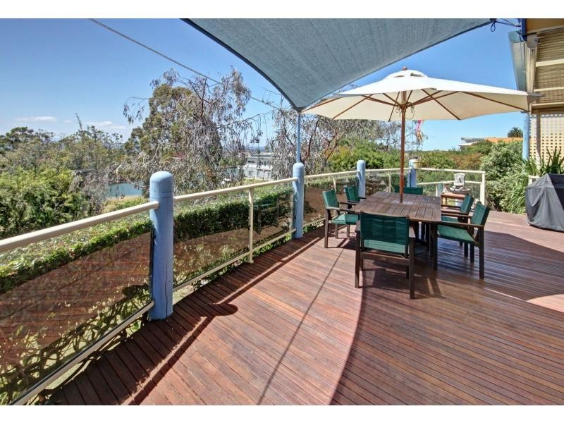 15 Windermere Terrace, Paynesville, Paynesville VIC 3880