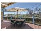 15 Windermere Terrace, Paynesville, Paynesville VIC 3880