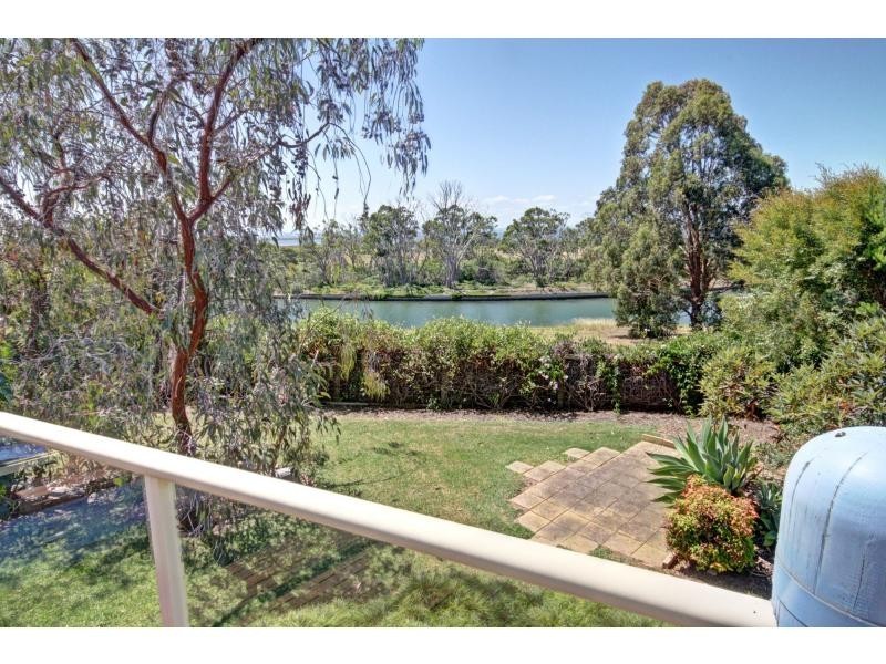 15 Windermere Terrace, Paynesville, Paynesville VIC 3880