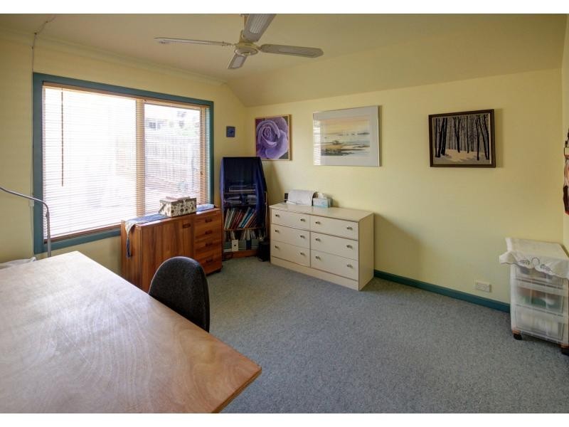 15 Windermere Terrace, Paynesville, Paynesville VIC 3880