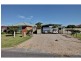 7 Landfall Avenue, Newlands Arm VIC 3875
