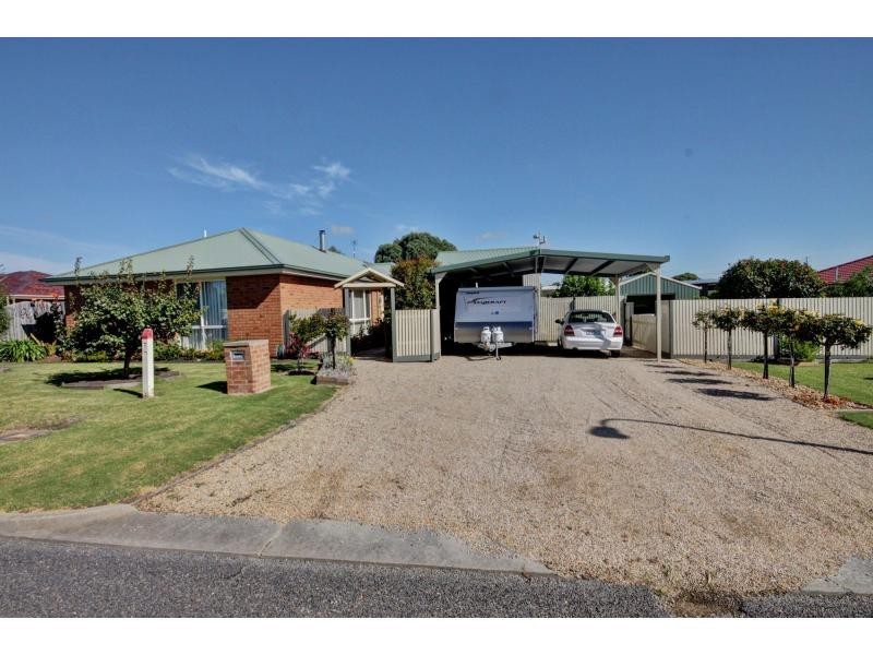 7 Landfall Avenue, Newlands Arm VIC 3875