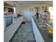 7 Landfall Avenue, Newlands Arm VIC 3875