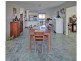 7 Landfall Avenue, Newlands Arm VIC 3875