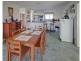 7 Landfall Avenue, Newlands Arm VIC 3875