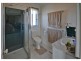 7 Landfall Avenue, Newlands Arm VIC 3875