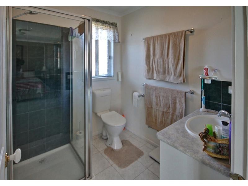7 Landfall Avenue, Newlands Arm VIC 3875