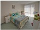 7 Landfall Avenue, Newlands Arm VIC 3875