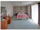 7 Landfall Avenue, Newlands Arm VIC 3875