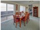 7 Landfall Avenue, Newlands Arm VIC 3875