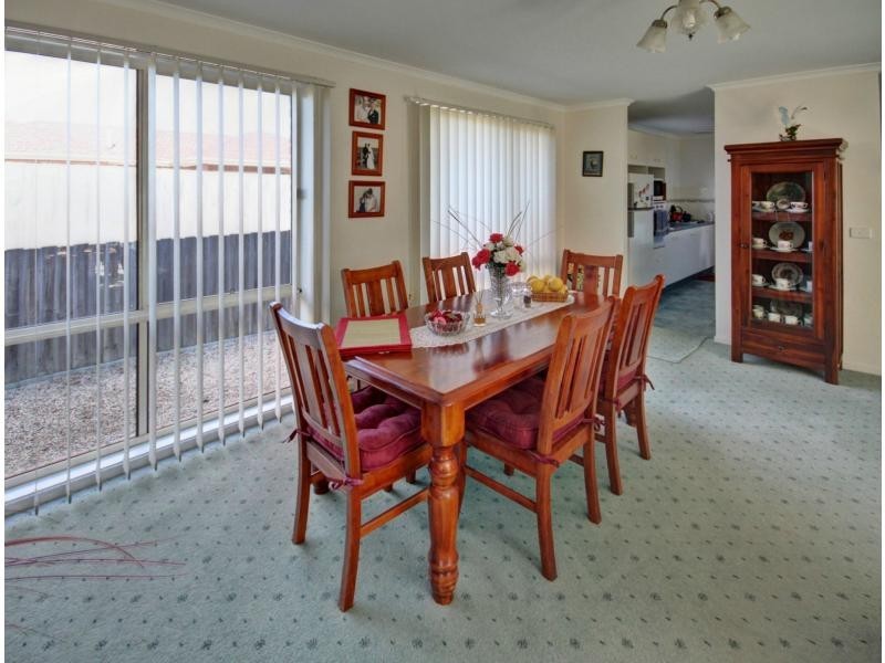 7 Landfall Avenue, Newlands Arm VIC 3875