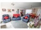7 Landfall Avenue, Newlands Arm VIC 3875