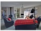 7 Landfall Avenue, Newlands Arm VIC 3875