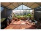 7 Landfall Avenue, Newlands Arm VIC 3875