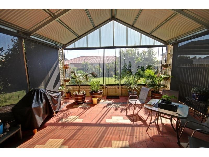 7 Landfall Avenue, Newlands Arm VIC 3875
