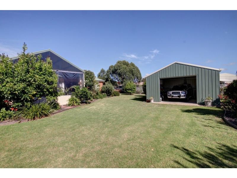 7 Landfall Avenue, Newlands Arm VIC 3875