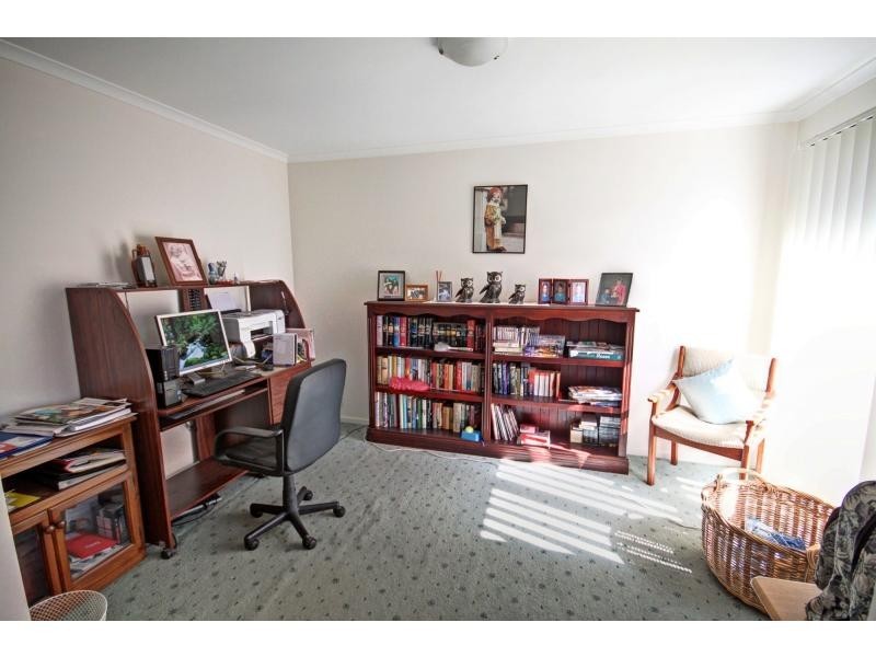 7 Landfall Avenue, Newlands Arm VIC 3875