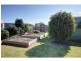 7 Landfall Avenue, Newlands Arm VIC 3875
