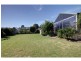 7 Landfall Avenue, Newlands Arm VIC 3875