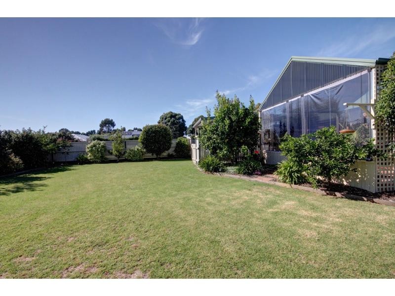 7 Landfall Avenue, Newlands Arm VIC 3875