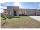 19 Phoebes Way, Bairnsdale VIC 3875