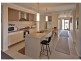 19 Phoebes Way, Bairnsdale VIC 3875