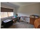 19 Phoebes Way, Bairnsdale VIC 3875