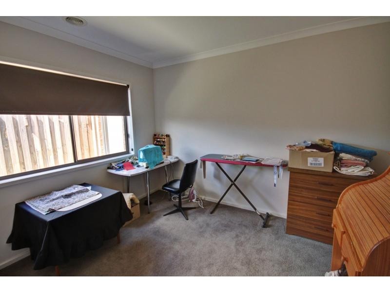 19 Phoebes Way, Bairnsdale VIC 3875