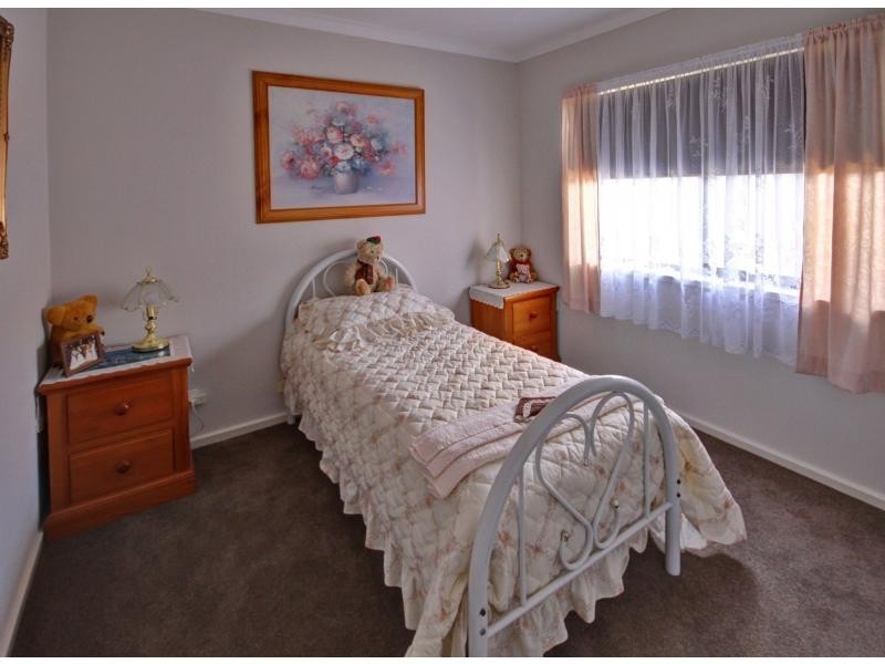 19 Phoebes Way, Bairnsdale VIC 3875