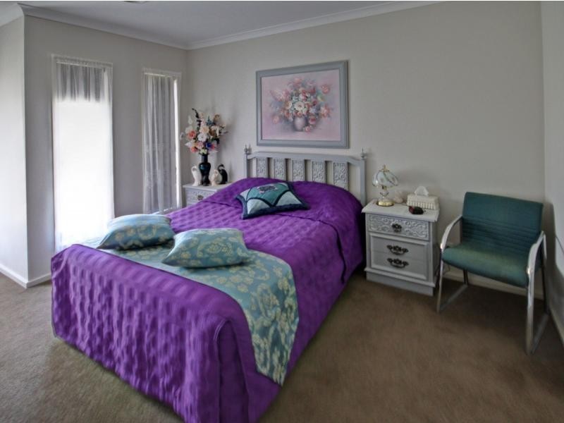 19 Phoebes Way, Bairnsdale VIC 3875