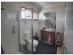 19 Phoebes Way, Bairnsdale VIC 3875