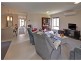 19 Phoebes Way, Bairnsdale VIC 3875