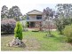 18 Bumberrah Road, Johnsonville, Johnsonville VIC 3902