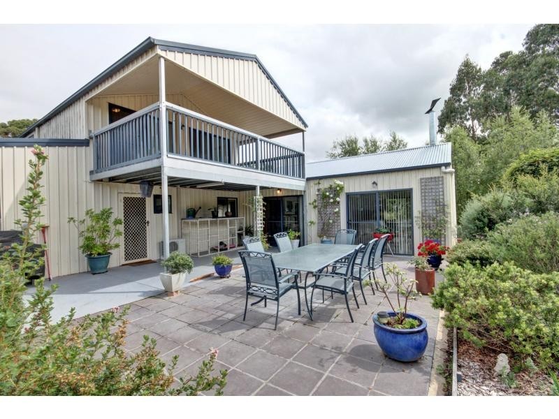 18 Bumberrah Road, Johnsonville, Johnsonville VIC 3902