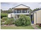 18 Bumberrah Road, Johnsonville, Johnsonville VIC 3902