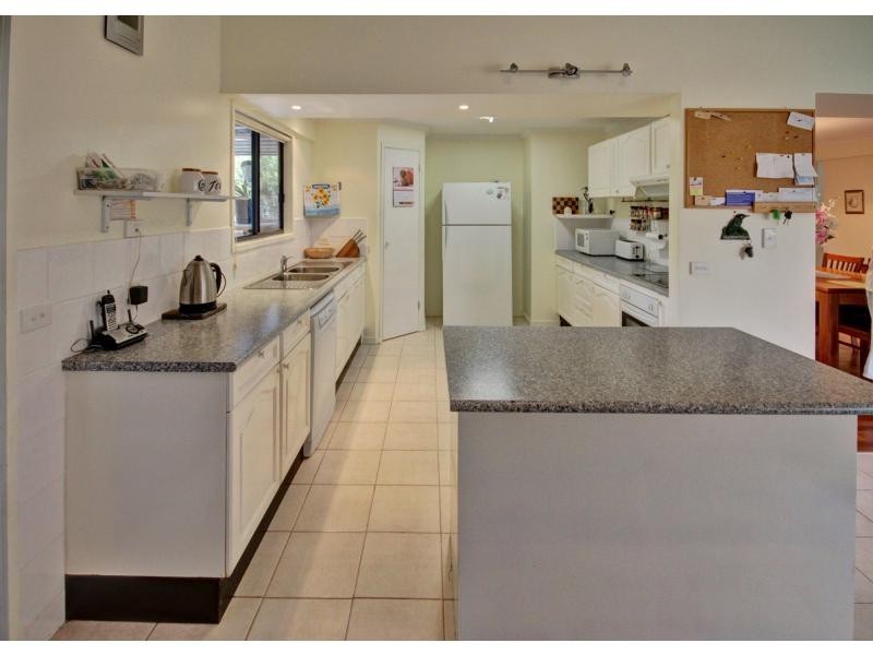 18 Bumberrah Road, Johnsonville, Johnsonville VIC 3902