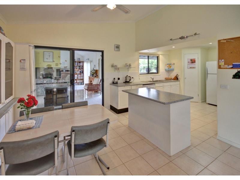 18 Bumberrah Road, Johnsonville, Johnsonville VIC 3902