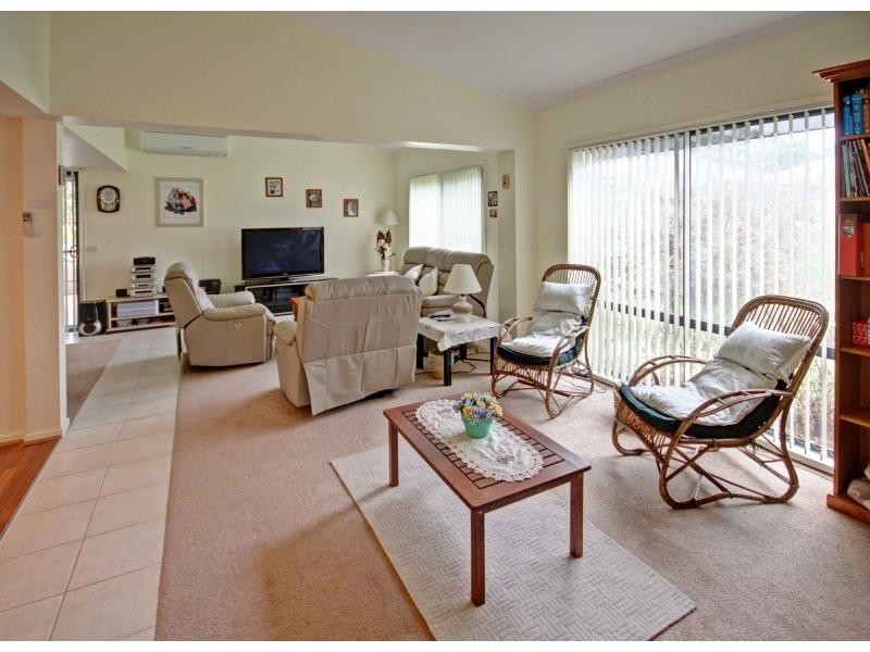 18 Bumberrah Road, Johnsonville, Johnsonville VIC 3902