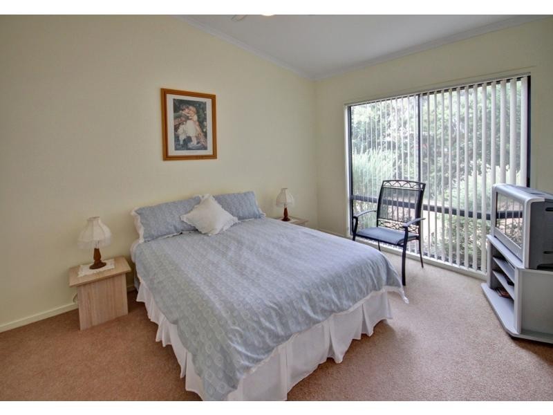 18 Bumberrah Road, Johnsonville, Johnsonville VIC 3902