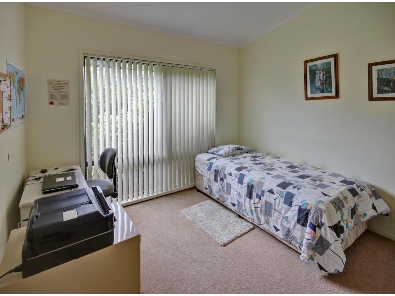 18 Bumberrah Road, Johnsonville, Johnsonville VIC 3902