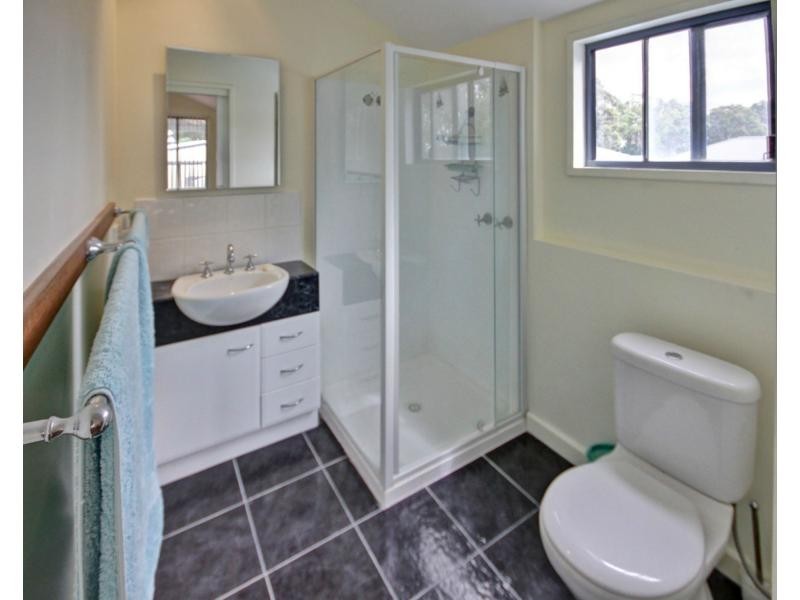 18 Bumberrah Road, Johnsonville, Johnsonville VIC 3902