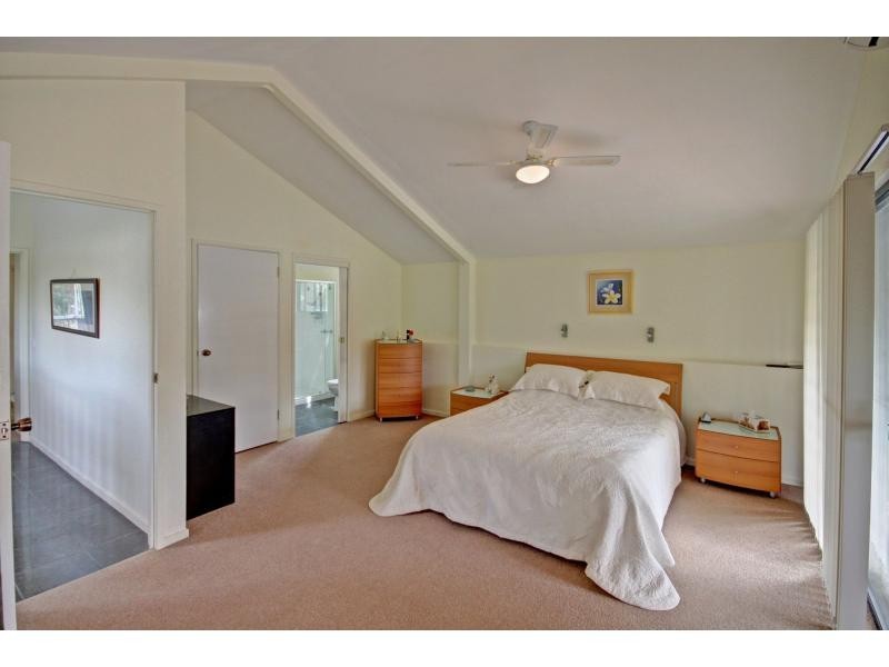 18 Bumberrah Road, Johnsonville, Johnsonville VIC 3902