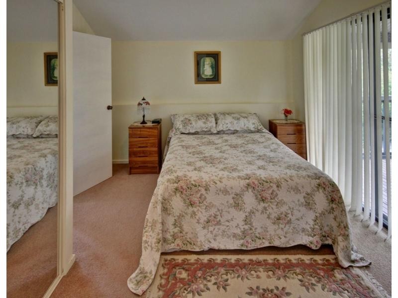 18 Bumberrah Road, Johnsonville, Johnsonville VIC 3902